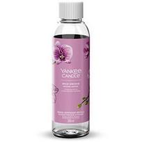 Signature Wild Orchid Reed Diffuser Refill ( divoká orchidej ) - Náhradní náplň do aroma difuzéru