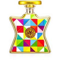 Astor Place EDP