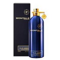 Blue Amber EDP