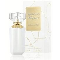 Sparkling Love EDP
