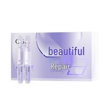 OSM Peace of Mind Single-Use Emulsion & Essence Set
