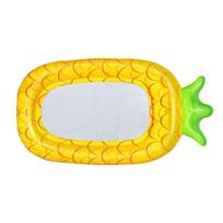 Bestway 43644 pripučiamas plaukimo čiužinys