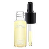 Prep + Prime Essential Oil - Face oil