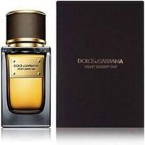 Velvet Desert Oud EDP