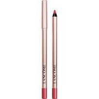 Lip Idole Lip Shaper - Matná tužka na rty 1,2 g