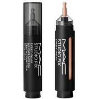Studio Fix Every-Wear All-Over Face Pen - Krémový korektor a make-up v jednom 12 ml
