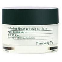 Calming Moisture Repair Wonder Balm - Zklidňující hydratační balzám