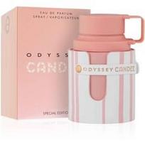 Odyssey Candee EDP