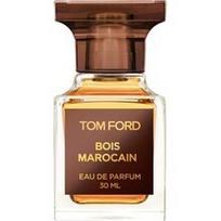 Bois Marocain EDP 30ml