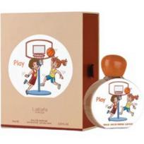 Play EDP