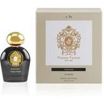 Hyakutake Extrait de Parfum