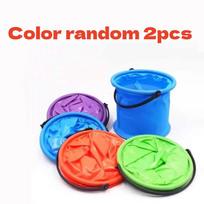 Multiple combinations show Performance Props Bubble Rope Scalable Bubble Stick Bubble Circle Performance Props Outdoor Party Toy