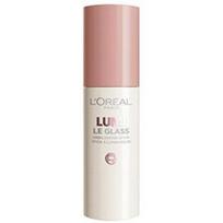 Lumi Le Glass Highlighter Stick - Rozjasňovač v tyčince 7 g