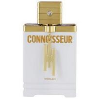 Connoisseur Women EDP