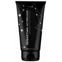 No.Breaker Rebalancing Bonding Pre-Shampoo Cream - Předšamponová péče