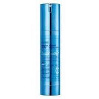 Hydrop Reedle Shot 100 hl - Hydratační mikrojehličkový face booster