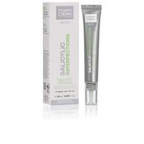 Shots Salicylic Imperfections Serum - Pleťové sérum