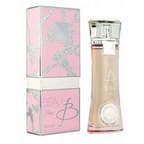 Beau Star For Women EDP