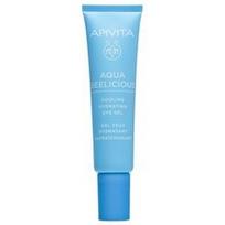 Aqua Beelicious Cooling Hydrating Eye Gel - Hydratační oční gel