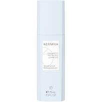Specialists Color Sealer - Intenzivní balzám pro ochranu barvy