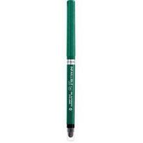 Infallible Grip 36H Gel Automatic Eye Liner 1,2 g
