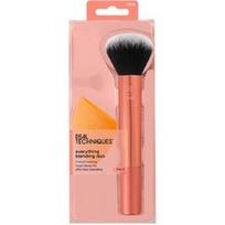 Everything Blending Duo - Multifunkční štětec na make-up