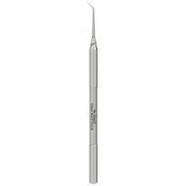 Eyelash Lifting Tool - Nástroj na lifting řas