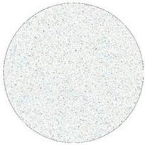Pro L hrubost 100 White Refill Pads for Pedicure Disc - Náhradní brusný papír pro pedikérský kotouč 50 ks