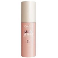 Lumi Le Glow Highlighter Stick - Rozjasňovač v tyčince 7 g
