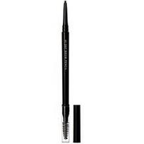 Hi-def Brow Pencil 0,14 g