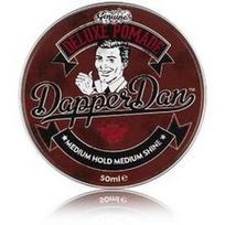 Deluxe Pomade