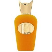 Liberto EDP