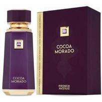 Cocoa Morado EDP