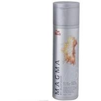 Blondor Pro Magma Pigmented Lightener 120 g