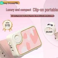 Soaiy KY01 Portable Voice Amplifier (CN version)