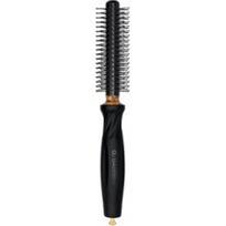 Barber Round Thermal Brush OGB-15 - Termokartáč