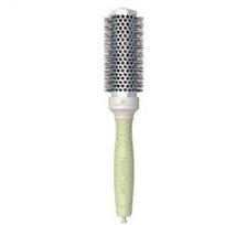 NewCycle Thermal Brush NC-T35 - Kartáč na vlasy