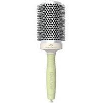 NewCycle Thermal Brush NC-T55 - Termokartáč