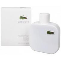 Lacoste Eau de Lacoste L.12.12. Blanc EDT 100ml Tester