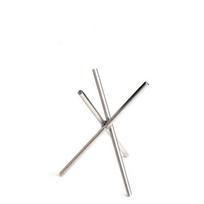 Kepsninės stovas Hofats 100201 Bowl Tripod