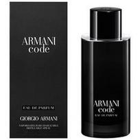 Code for Men Eau de Parfum EDP