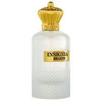 Insignia Ermine EDP