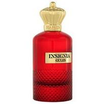 Insignia Gules EDP