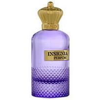 Insignia Purpure EDP