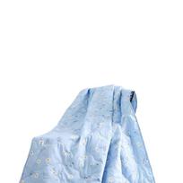 Mengjie Regina Lightweight Summer Travel Blanket