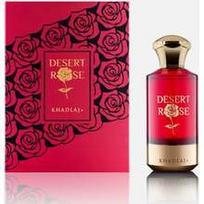 Desert Rose Parfum