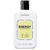 Energy Shampoo - Šampon proti vypadávání vlasů