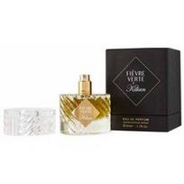 Fievre Verte EDP