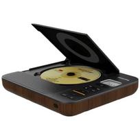 Philips Nešiojamas Bluetooth CD grotuvas EXP5608 (CN versija)
