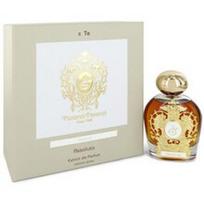 Orionis Assoluto Parfum